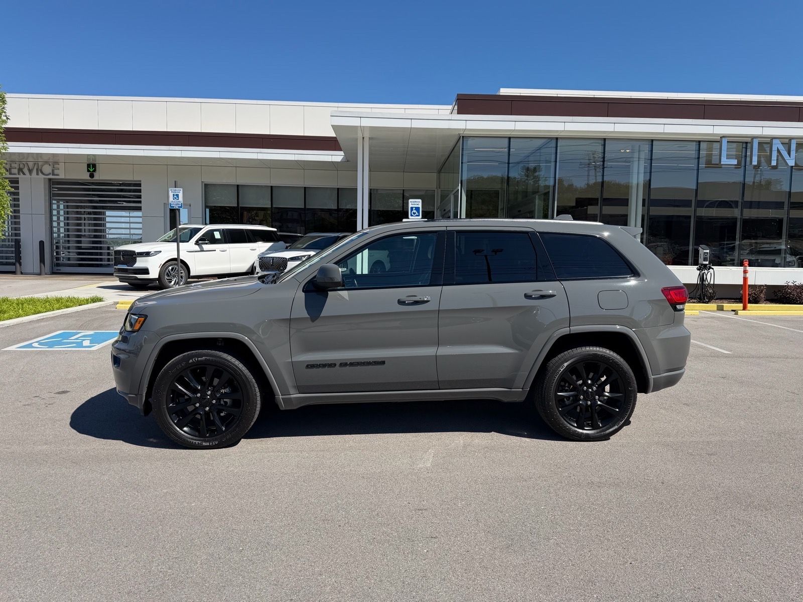 jeep grand cherokee 2020 1C4RJFAG9LC169519 image jeep grand cherokee 2020 1C4RJFAG9LC169519 image